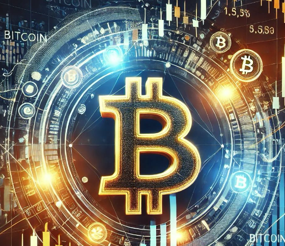 Equipo de 区块链oe交易所下载网
